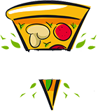 Tony’s Pizza & Grinders